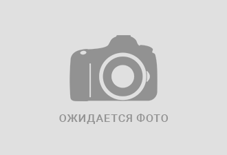 Учебники