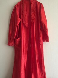 Халат женский новый 52р.