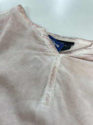 Vind bluza H&M