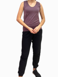 Tricou