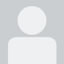 Test Test